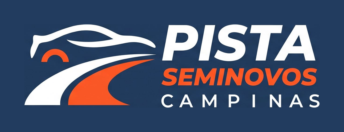 Pista Seminovos
